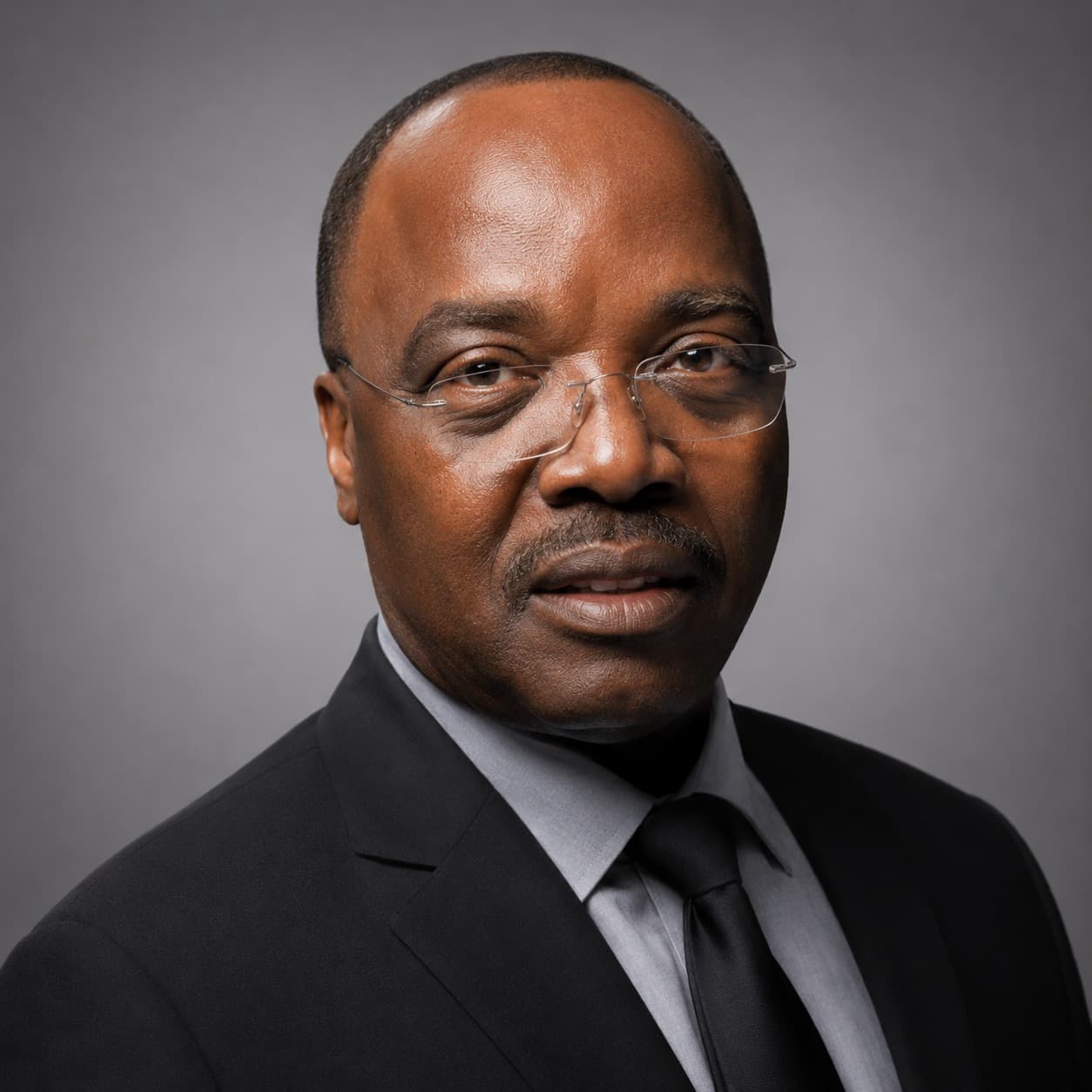 Yoro DIALLO