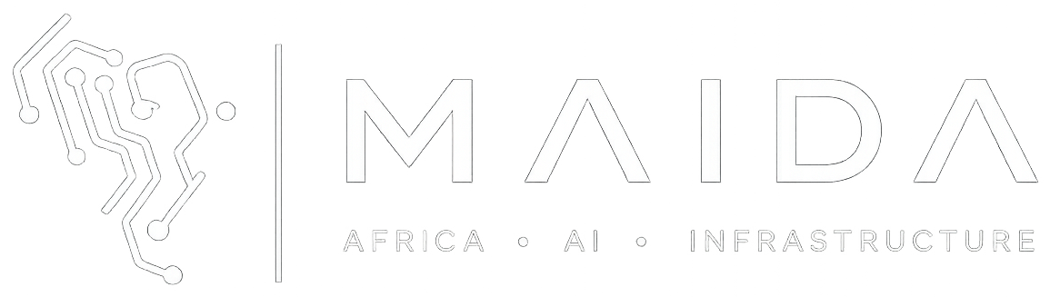 MAIDA