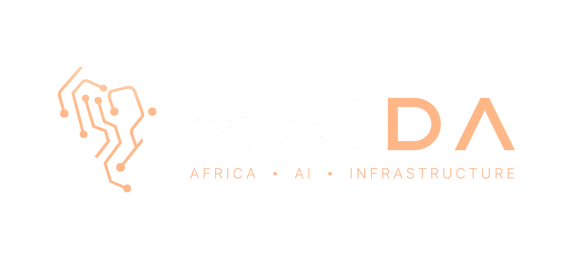 MAIDA